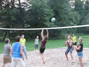 UA120903volleybal02.JPG